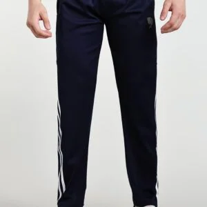 TP 001 || Navy  || Track Pant
